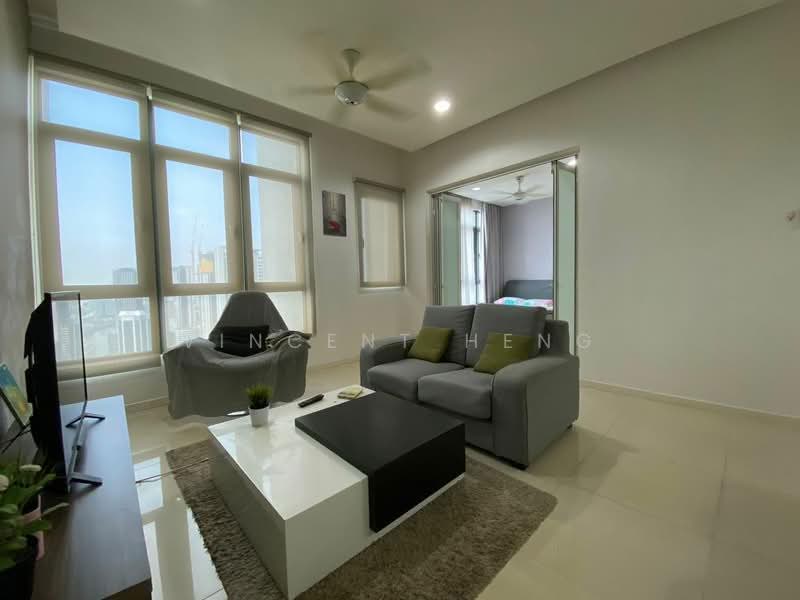 Service Residence for Sale at Tropicana Avenue - Vincent Heng - PropertyGuru.com.my