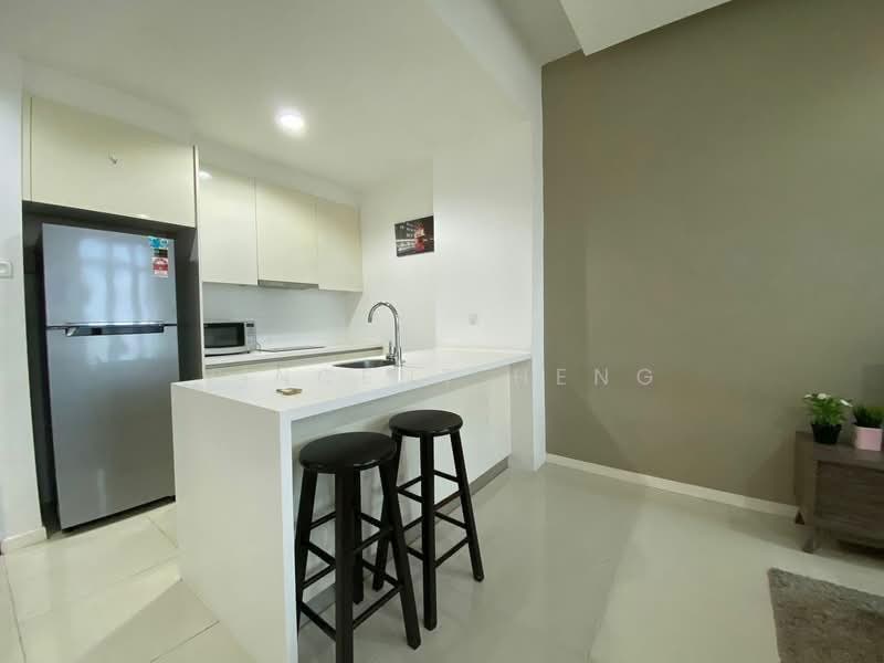 Service Residence for Sale at Tropicana Avenue - Vincent Heng - PropertyGuru.com.my