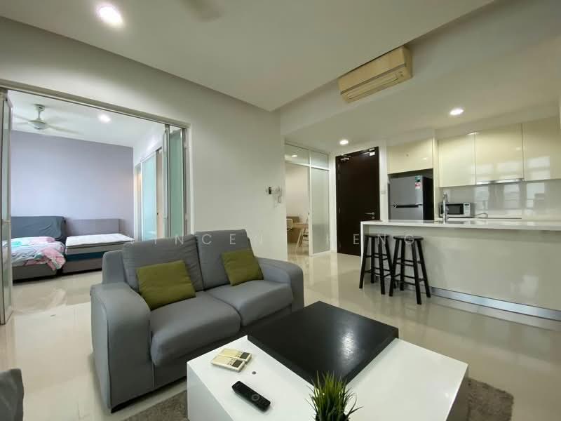 Service Residence for Sale at Tropicana Avenue - Vincent Heng - PropertyGuru.com.my
