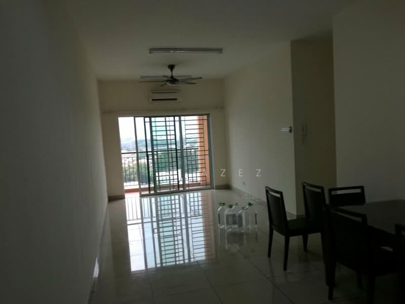 Service Residence for Rent at OUG Parklane - Zev Azez - PropertyGuru.com.my