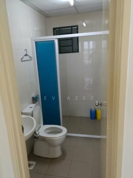 Service Residence for Rent at OUG Parklane - Zev Azez - PropertyGuru.com.my