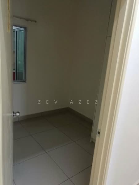 Service Residence for Rent at OUG Parklane - Zev Azez - PropertyGuru.com.my