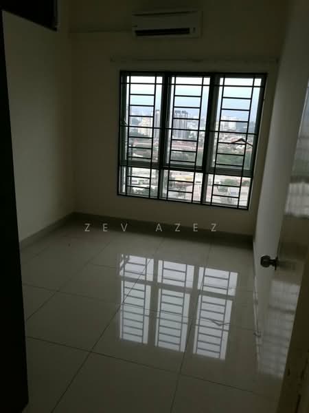 Service Residence for Rent at OUG Parklane - Zev Azez - PropertyGuru.com.my