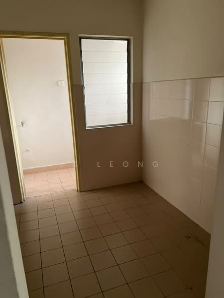 Condominium for Sale at D'aman Crimson - JK Leong - Interior - PropertyGuru.com.my