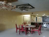 For Sale - Section 5 @ Wangsa Maju
