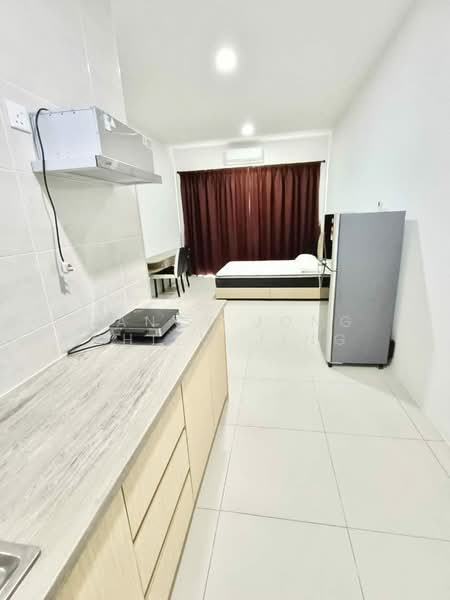 Condominium for Rent at P' Residence - NANCY JONG CHIEW JING - PropertyGuru.com.my