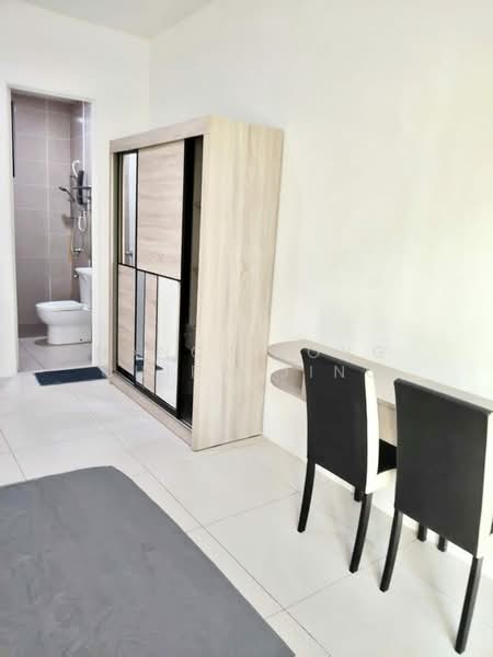 Condominium for Rent at P' Residence - NANCY JONG CHIEW JING - PropertyGuru.com.my