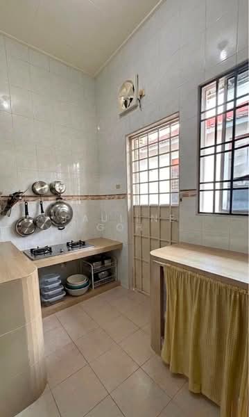 1-storey Terraced House for Sale in Taman Nusa Jaya Mas (Iskandar Puteri (Nusajaya)) - Pauline Goh - PropertyGuru.com.my