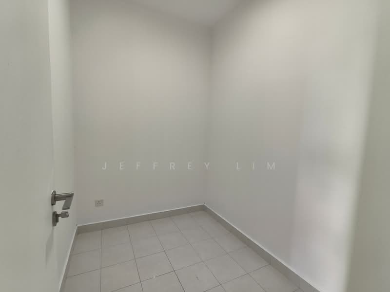 Condominium for Sale at Teega Residences - Jeffrey Lim - PropertyGuru.com.my