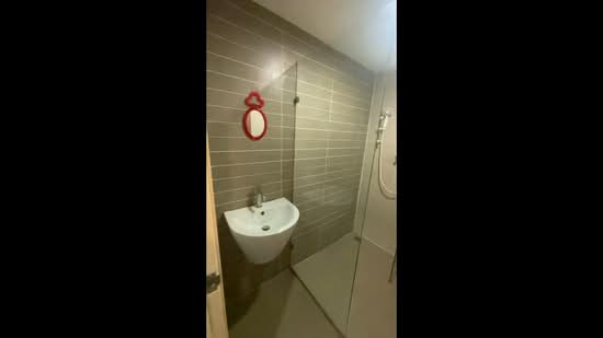 Service Residence for Rent at LD Legenda - NANCY JONG CHIEW JING - PropertyGuru.com.my