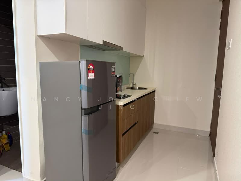 Service Residence for Rent at LD Legenda - NANCY JONG CHIEW JING - PropertyGuru.com.my