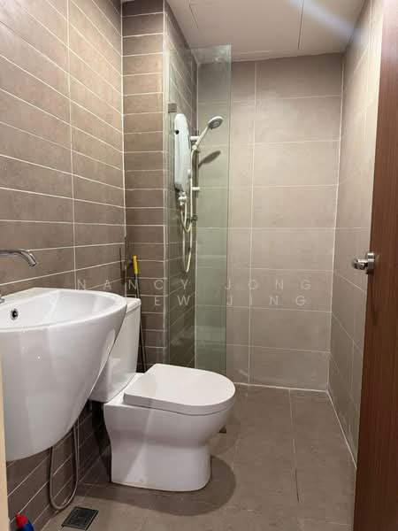 Service Residence for Rent at LD Legenda - NANCY JONG CHIEW JING - PropertyGuru.com.my