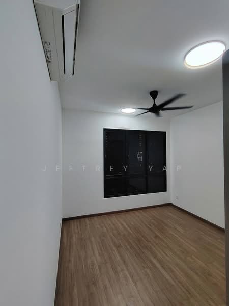 Servis Apartment untuk Disewa di 2Rio Residence @ Bandar Puteri Puchong - Jeffrey Yap - Interior - PropertyGuru.com.my