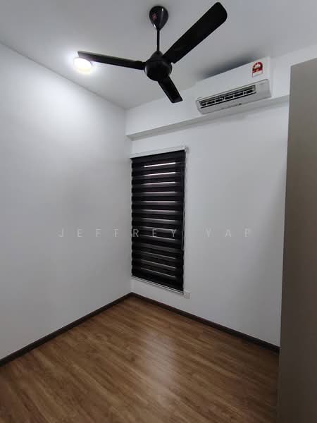 Servis Apartment untuk Disewa di 2Rio Residence @ Bandar Puteri Puchong - Jeffrey Yap - Interior - PropertyGuru.com.my
