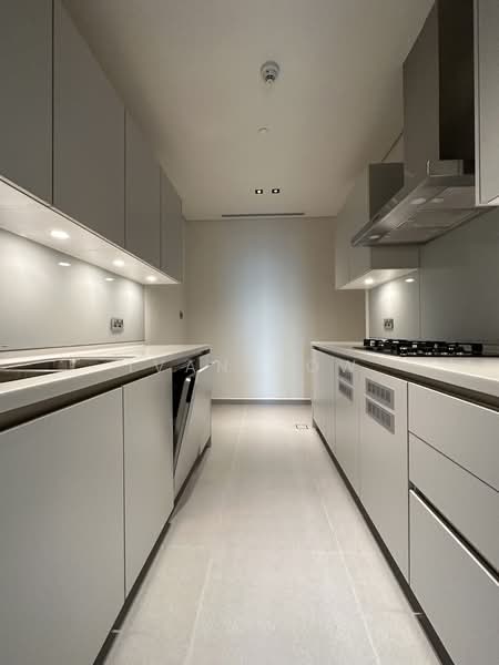 Service Residence for Sale at Four Seasons Place - Ivan How - PropertyGuru.com.my