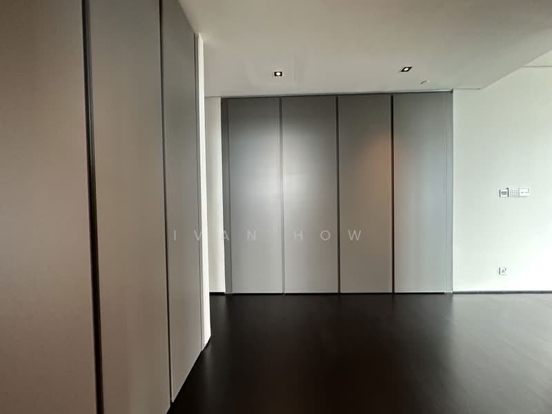 Service Residence for Sale at Four Seasons Place - Ivan How - PropertyGuru.com.my