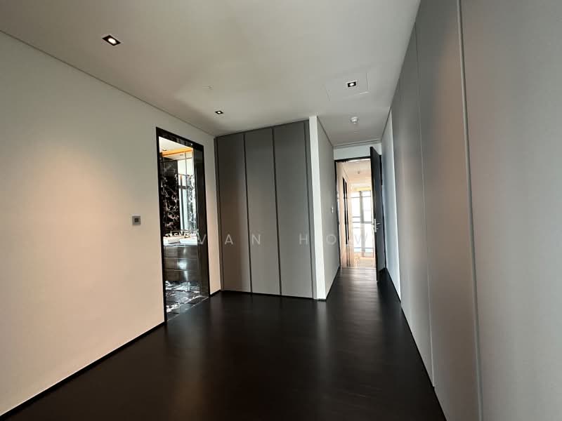 Service Residence for Sale at Four Seasons Place - Ivan How - PropertyGuru.com.my