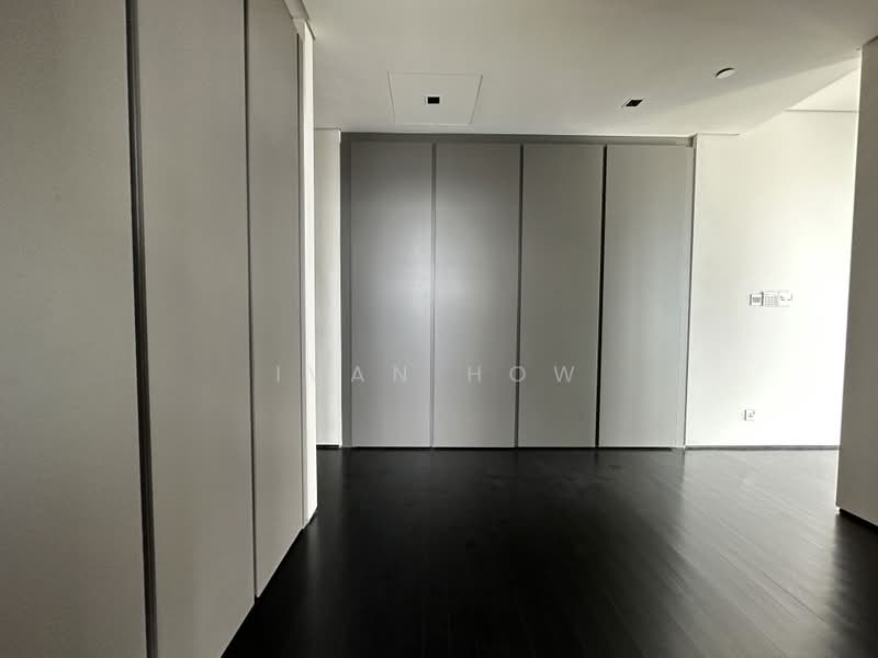 Service Residence for Sale at Four Seasons Place - Ivan How - PropertyGuru.com.my