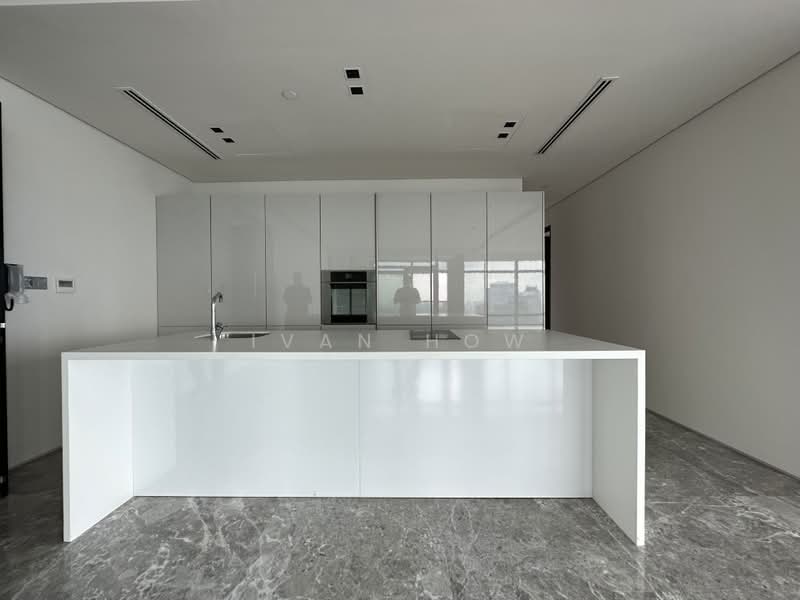 Service Residence for Sale at Four Seasons Place - Ivan How - PropertyGuru.com.my