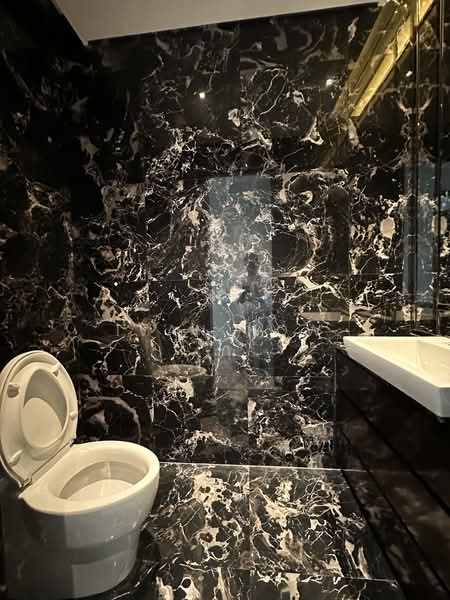 Service Residence for Sale at Four Seasons Place - Ivan How - PropertyGuru.com.my