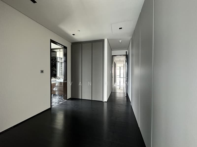Service Residence for Sale at Four Seasons Place - Ivan How - PropertyGuru.com.my
