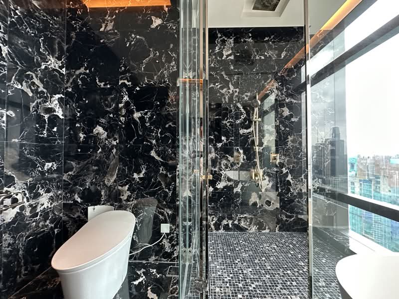 Service Residence for Sale at Four Seasons Place - Ivan How - PropertyGuru.com.my