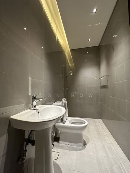 Service Residence for Sale at Four Seasons Place - Ivan How - PropertyGuru.com.my