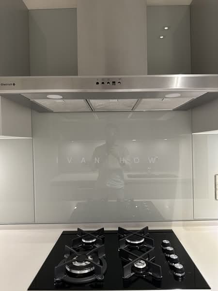 Service Residence for Sale at Four Seasons Place - Ivan How - PropertyGuru.com.my