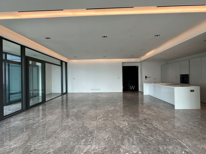 Service Residence for Sale at Four Seasons Place - Ivan How - PropertyGuru.com.my