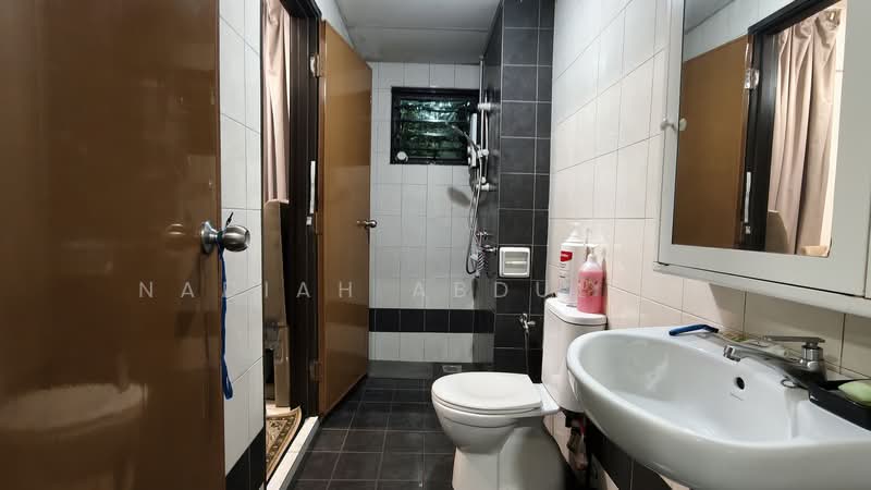 Condominium for Sale at Indah Alam (Subang Andaman) - Nadiah Abdullah - PropertyGuru.com.my