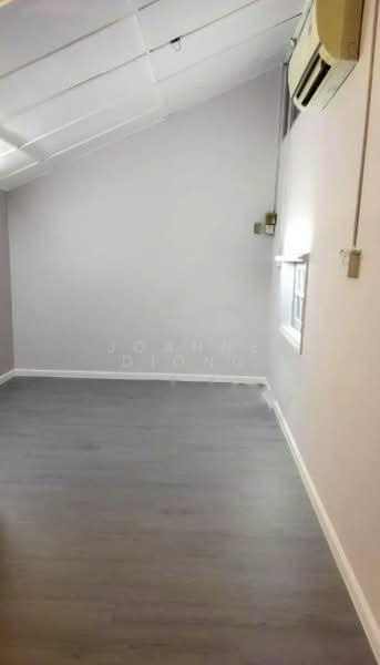 Rumah Teres 1 Tingkat untuk Disewa di Taman Mayang (Petaling Jaya) - Joanne Diong - Interior - PropertyGuru.com.my