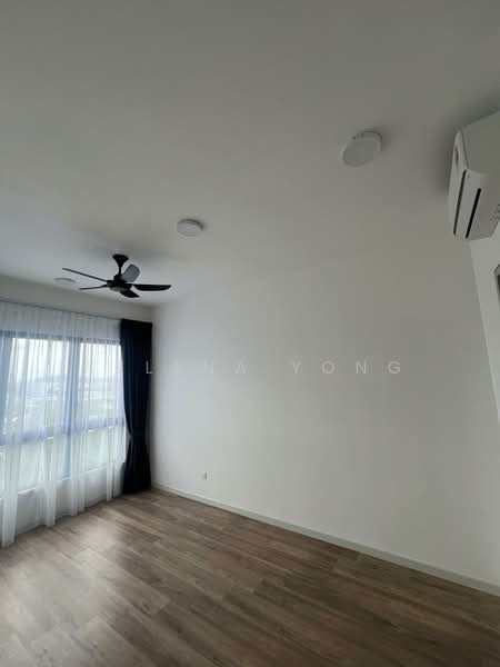 Service Residence for Rent at Sunway Belfield - SELENA YONG - Interior - PropertyGuru.com.my