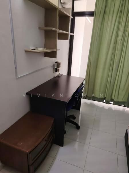 Condominium for Rent at Sunny Ville Condominium - Vivian Chan - PropertyGuru.com.my