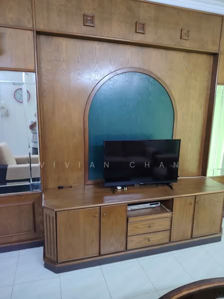 Condominium for Rent at Sunny Ville Condominium - Vivian Chan - PropertyGuru.com.my