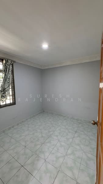 Rumah Teres 2.5 Tingkat untuk Disewa di Taman Bukit Jaya (Ulu Tiram) - Suresh Rajendran - PropertyGuru.com.my