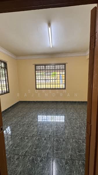 Rumah Teres 2.5 Tingkat untuk Disewa di Taman Bukit Jaya (Ulu Tiram) - Suresh Rajendran - PropertyGuru.com.my