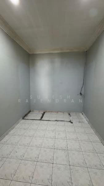 Rumah Teres 2.5 Tingkat untuk Disewa di Taman Bukit Jaya (Ulu Tiram) - Suresh Rajendran - PropertyGuru.com.my