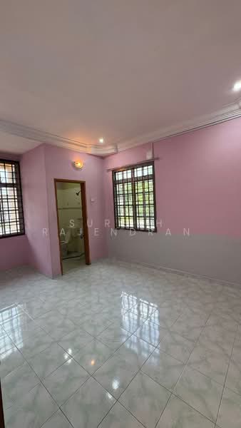 Rumah Teres 2.5 Tingkat untuk Disewa di Taman Bukit Jaya (Ulu Tiram) - Suresh Rajendran - PropertyGuru.com.my