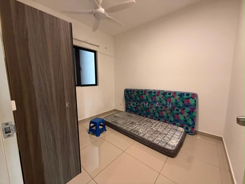 Service Residence for Rent at Duduk Se.Ruang @ Eco Sanctuary - Kenny Chan - PropertyGuru.com.my