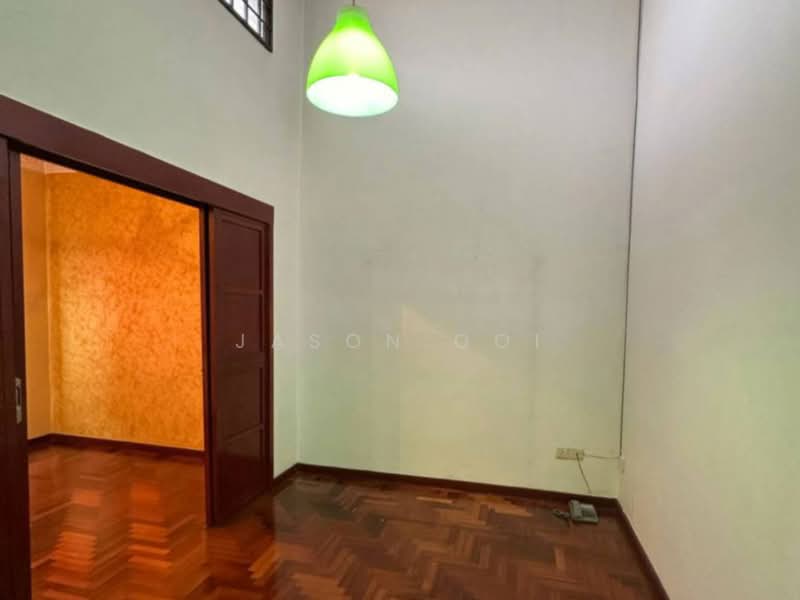 2-storey Terraced House for Sale in Putra Bestari (Subang Jaya) - Jason Ooi - Interior - PropertyGuru.com.my