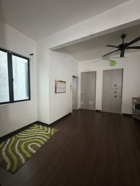 2-storey Terraced House for Sale in Taman Bertam Perdana 3 (Kepala Batas) - Hasnizam . - PropertyGuru.com.my