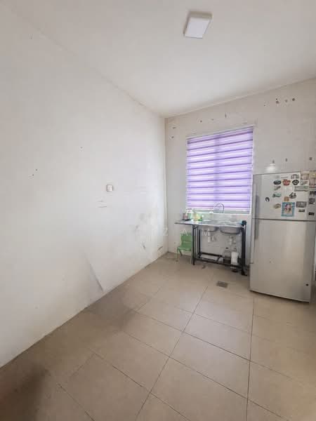 2-storey Terraced House for Sale in Taman Bertam Perdana 3 (Kepala Batas) - Hasnizam . - PropertyGuru.com.my