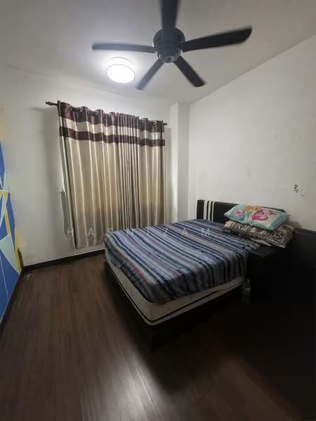 2-storey Terraced House for Sale in Taman Bertam Perdana 3 (Kepala Batas) - Hasnizam . - PropertyGuru.com.my