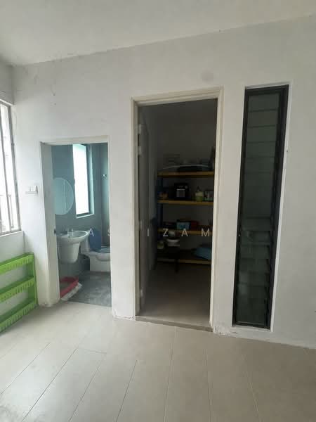 2-storey Terraced House for Sale in Taman Bertam Perdana 3 (Kepala Batas) - Hasnizam . - PropertyGuru.com.my