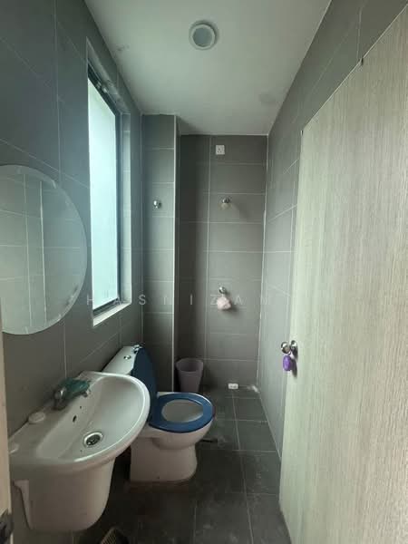 2-storey Terraced House for Sale in Taman Bertam Perdana 3 (Kepala Batas) - Hasnizam . - PropertyGuru.com.my