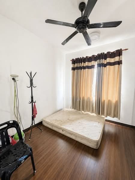 2-storey Terraced House for Sale in Taman Bertam Perdana 3 (Kepala Batas) - Hasnizam . - PropertyGuru.com.my