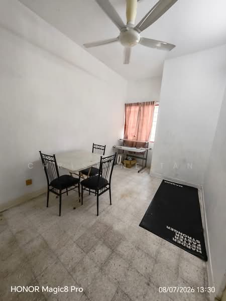 Rumah Teres 2 Tingkat untuk Disewa di SS 23, Taman Sea (Petaling Jaya) - Christine Tan - PropertyGuru.com.my