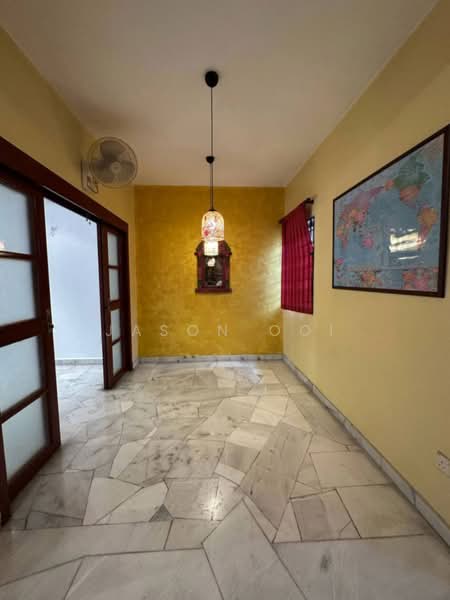 2-storey Terraced House for Sale in Putra Heights (Subang Jaya) - Jason Ooi - Interior - PropertyGuru.com.my