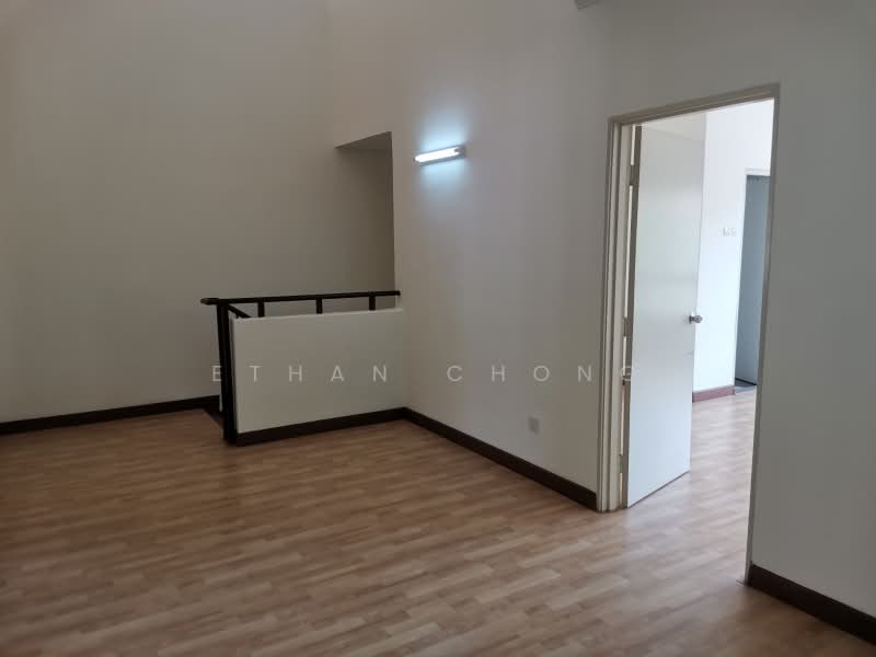 Rumah Teres 2 Tingkat untuk Disewa di Klang (Selangor) - Ethan Chong - Interior - PropertyGuru.com.my