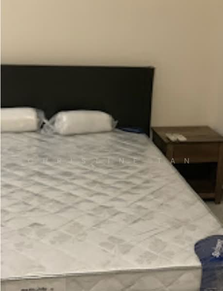 Service Residence for Sale at Metropolitan Square - Christine Tan - PropertyGuru.com.my